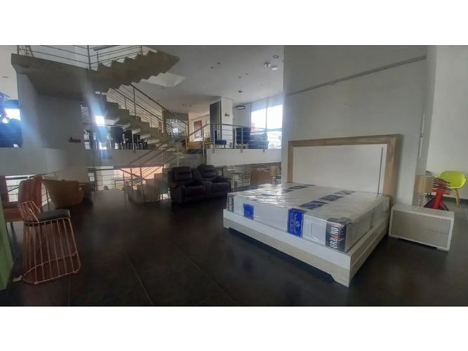 Edificio en Venta en Pereira - Miniatura 4