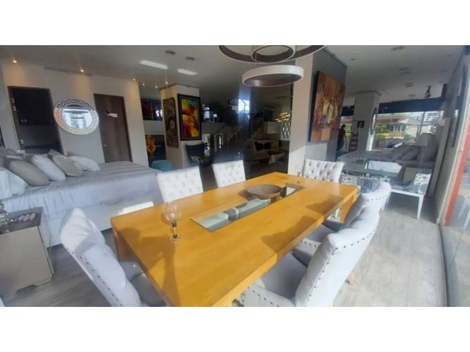 Edificio en Venta en Pereira - Miniatura 7