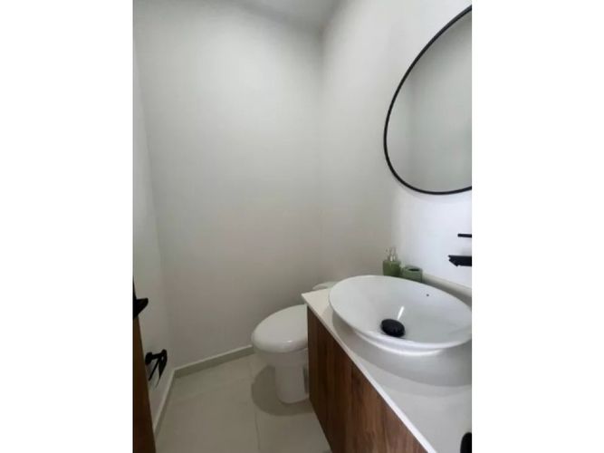 Apartaestudio en Arriendo en Cerritos, Pereira - Miniatura 2