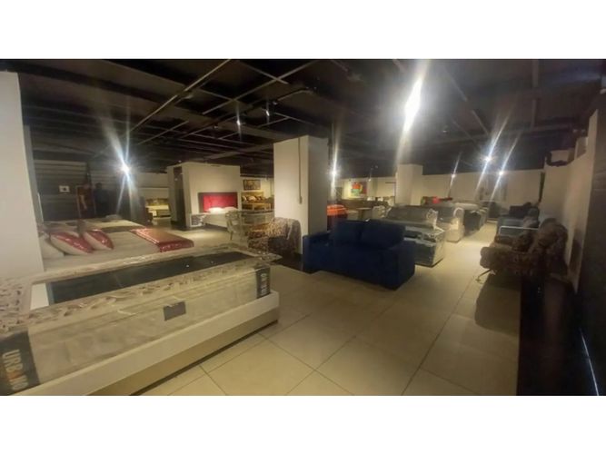 Edificio en Venta en Pereira - Miniatura 10