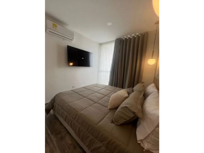 Apartaestudio en Arriendo en Cerritos, Pereira - Miniatura 3