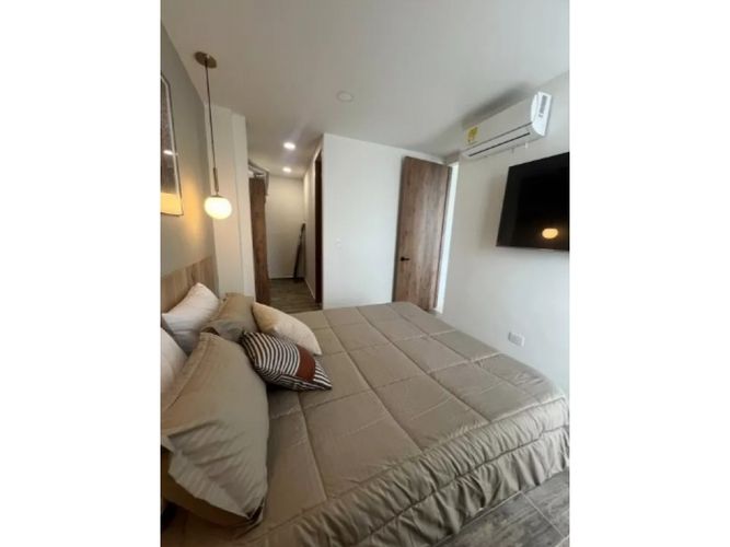 Apartaestudio en Arriendo en Cerritos, Pereira - Miniatura 6