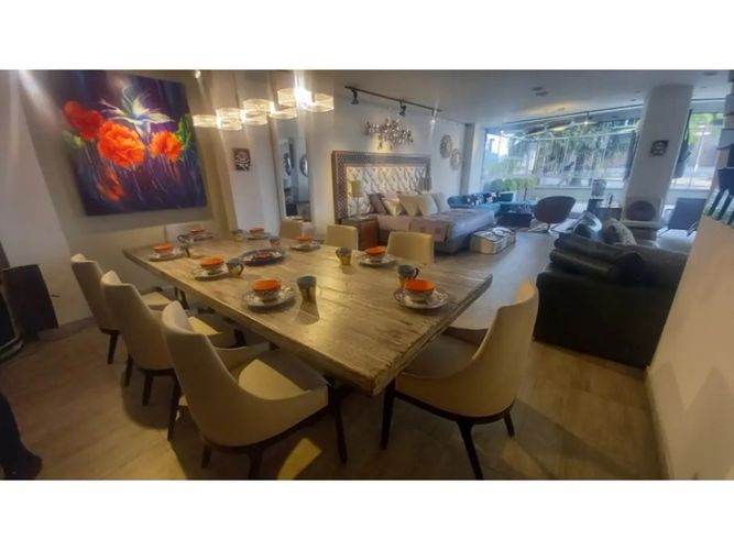 Edificio en Venta en Pereira - Miniatura 14