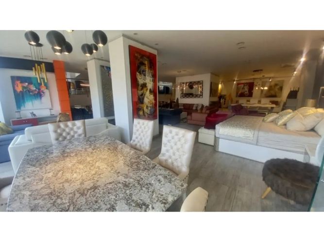 Edificio en Venta en Pereira - Miniatura 16
