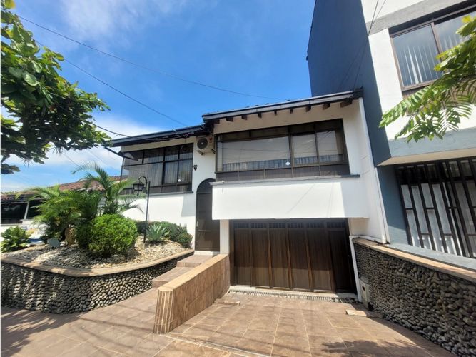 Casa en Arriendo en Pereira - Imagen 1