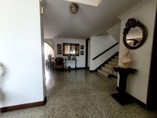 Casa en Arriendo en Pereira - Miniatura 2