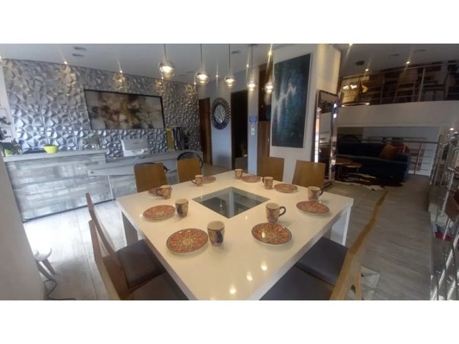Edificio en Venta en Pereira - Miniatura 19