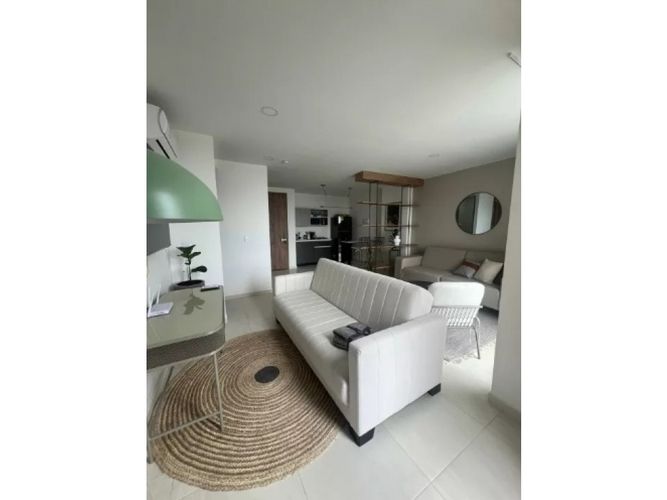 Apartaestudio en Arriendo en Cerritos, Pereira - Miniatura 13