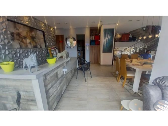 Edificio en Venta en Pereira - Miniatura 22
