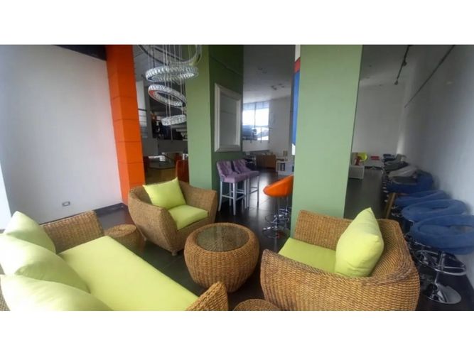 Edificio en Venta en Pereira - Miniatura 23