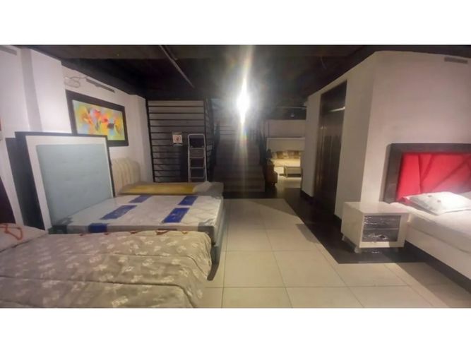 Edificio en Venta en Pereira - Miniatura 25