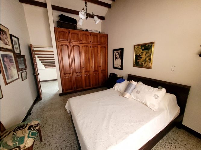 Casa en Arriendo en Pereira - Miniatura 10