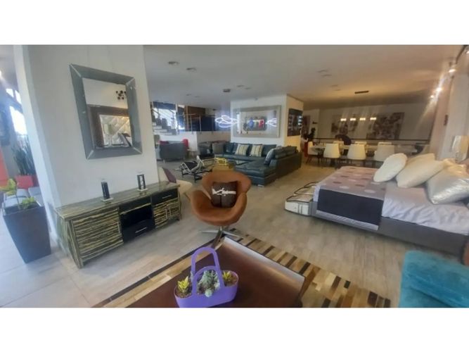 Edificio en Venta en Pereira - Miniatura 27