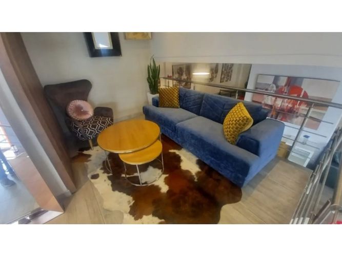Edificio en Venta en Pereira - Miniatura 29