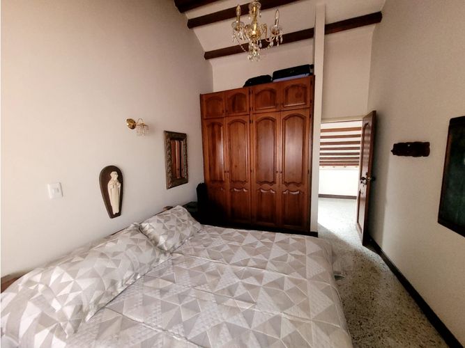 Casa en Arriendo en Pereira - Miniatura 14