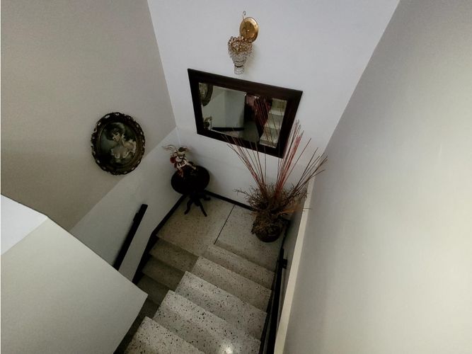 Casa en Arriendo en Pereira - Miniatura 16