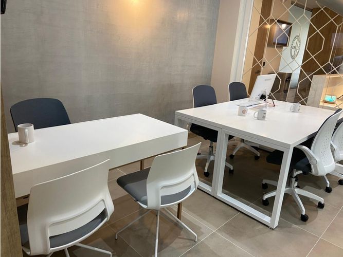 Oficina en Arriendo en Pinares, Pereira - Miniatura 2
