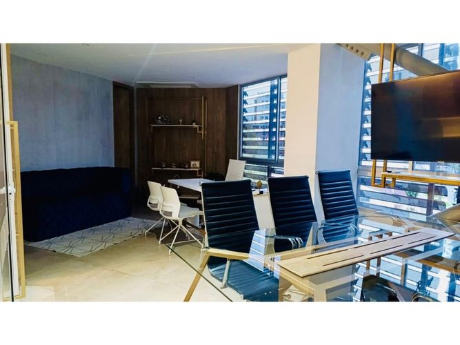 Oficina en Arriendo en Pinares, Pereira - Miniatura 4