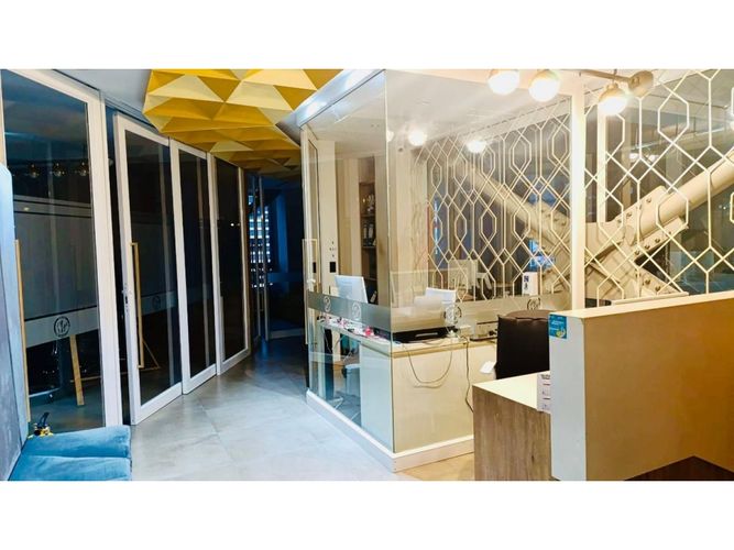 Oficina en Arriendo en Pinares, Pereira - Miniatura 5
