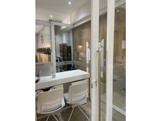 Oficina en Arriendo en Pinares, Pereira - Miniatura 6