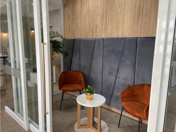 Oficina en Arriendo en Pinares, Pereira - Miniatura 7