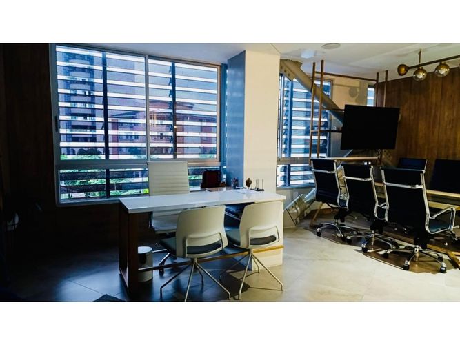 Oficina en Arriendo en Pinares, Pereira - Miniatura 9