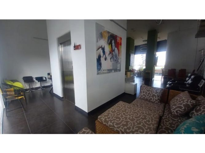 Edificio en Arriendo en Pereira - Imagen 1