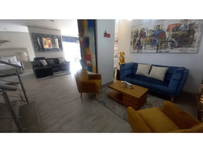 Edificio en Arriendo en Pereira - Miniatura 2