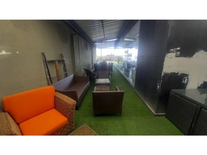 Edificio en Arriendo en Pereira - Miniatura 3