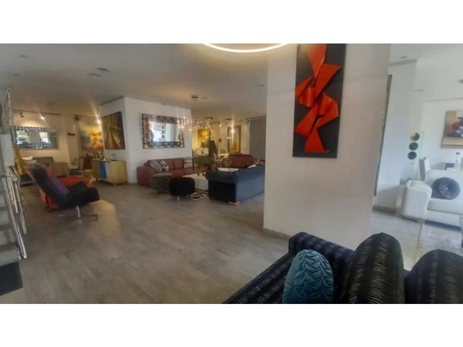 Edificio en Arriendo en Pereira - Miniatura 5