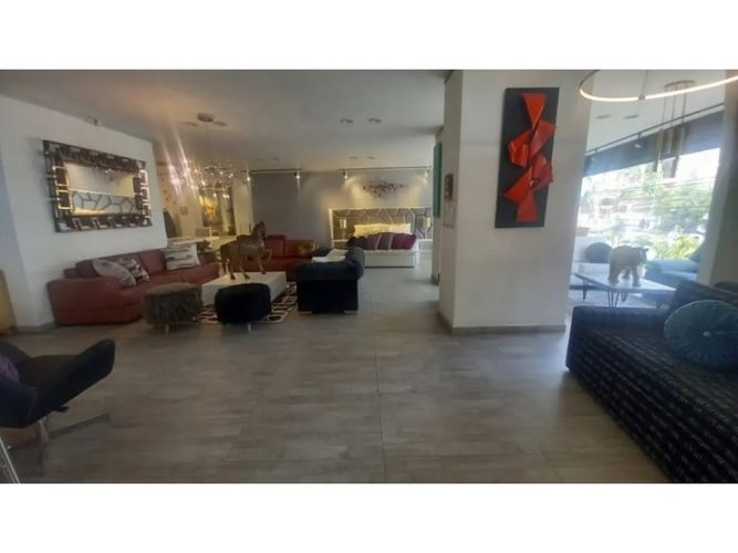 Edificio en Arriendo en Pereira - Miniatura 6