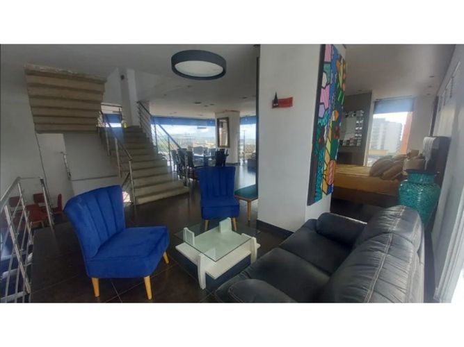 Edificio en Arriendo en Pereira - Miniatura 11