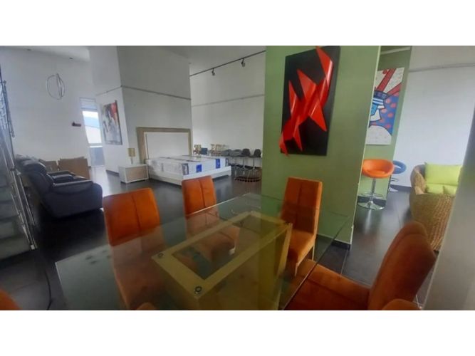 Edificio en Arriendo en Pereira - Miniatura 12