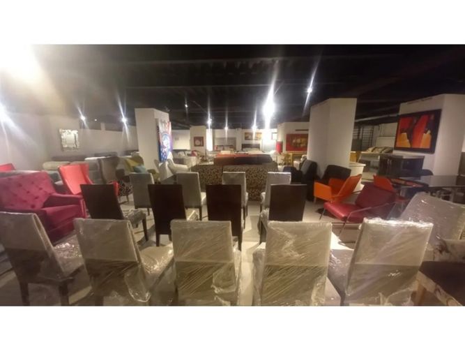 Edificio en Arriendo en Pereira - Miniatura 13