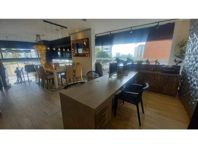 Edificio en Arriendo en Pereira - Miniatura 15