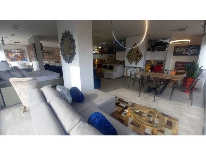 Edificio en Arriendo en Pereira - Miniatura 17