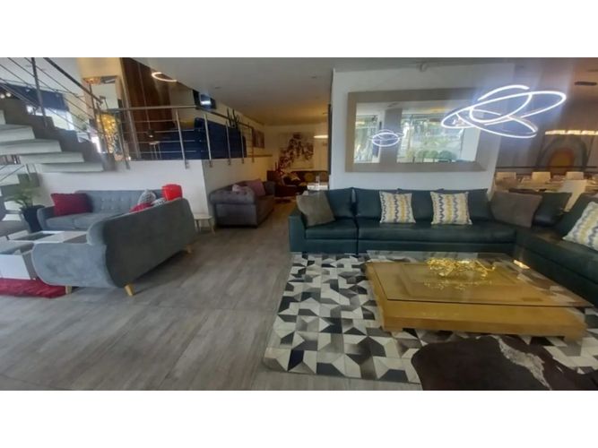 Edificio en Arriendo en Pereira - Miniatura 18