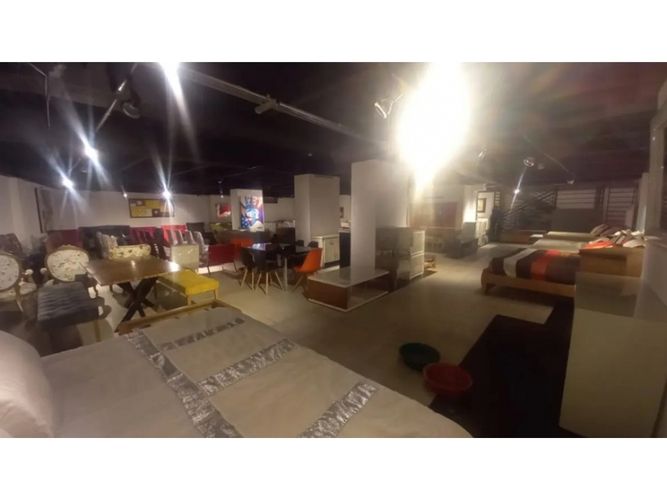 Edificio en Arriendo en Pereira - Miniatura 20