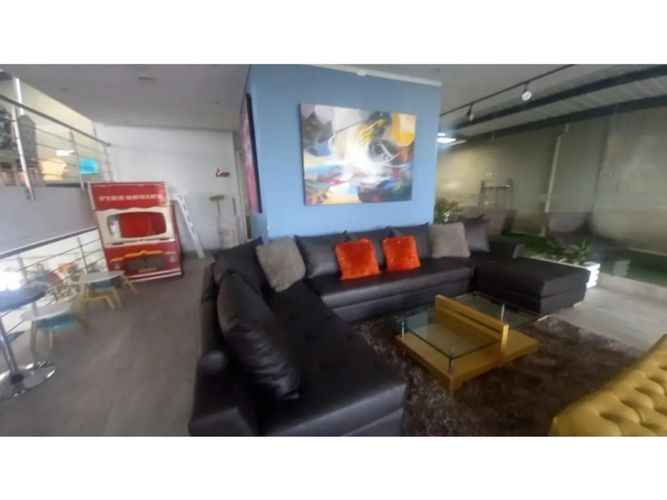 Edificio en Arriendo en Pereira - Miniatura 21
