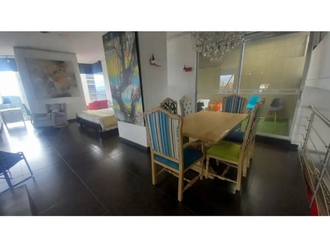 Edificio en Arriendo en Pereira - Miniatura 24