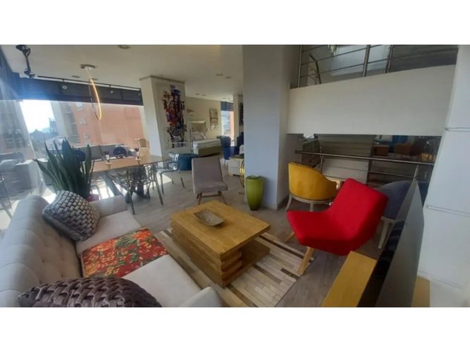 Edificio en Arriendo en Pereira - Miniatura 26