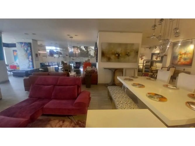 Edificio en Arriendo en Pereira - Miniatura 28