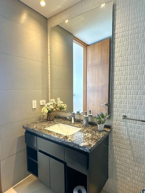 Apartamento en Venta en Bocagrande, Cartagena - Miniatura 15