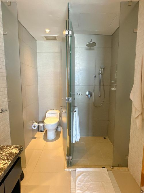Apartamento en Venta en Bocagrande, Cartagena - Miniatura 16