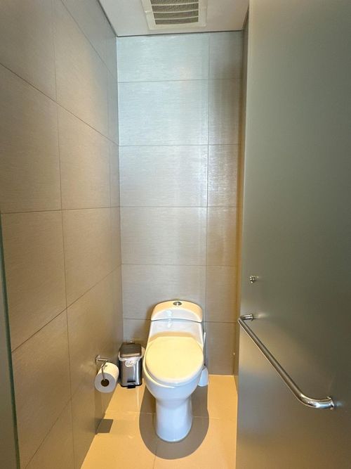 Apartamento en Venta en Bocagrande, Cartagena - Miniatura 17
