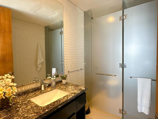 Apartamento en Venta en Bocagrande, Cartagena - Miniatura 18