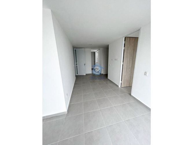 Apartamento en Venta en Los molinos, Dosquebradas - Miniatura 2