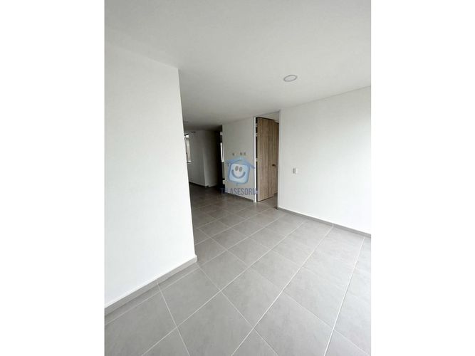 Apartamento en Venta en Los molinos, Dosquebradas - Miniatura 3