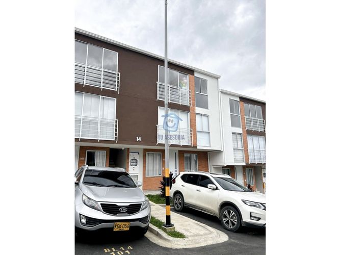 Apartamento en Venta en Los molinos, Dosquebradas - Miniatura 5