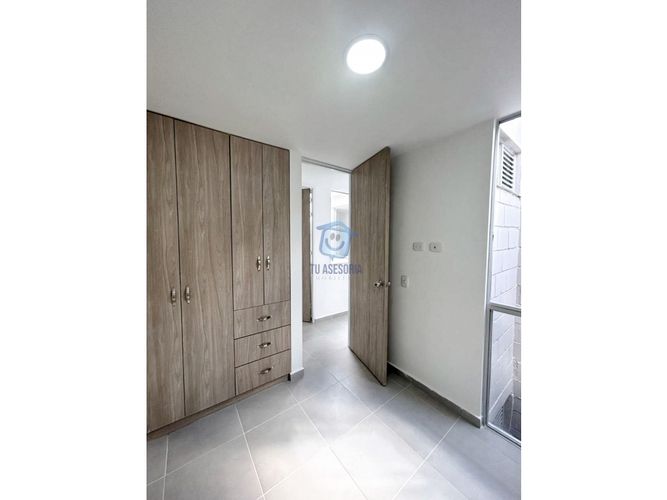 Apartamento en Venta en Los molinos, Dosquebradas - Miniatura 6